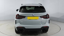2023 (73) BMW X3 xDrive M40i MHT 5dr Auto 4728755