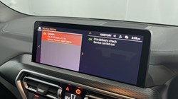 2023 (73) BMW X3 xDrive M40i MHT 5dr Auto 4728770