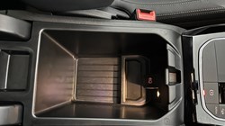 2023 (73) BMW X3 xDrive M40i MHT 5dr Auto 4728775