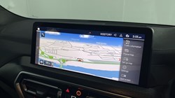 2023 (73) BMW X3 xDrive M40i MHT 5dr Auto 4728757