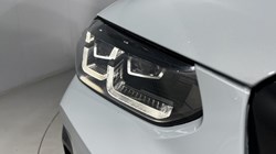 2023 (73) BMW X3 xDrive M40i MHT 5dr Auto 4728781