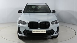 2023 (73) BMW X3 xDrive M40i MHT 5dr Auto 4728756