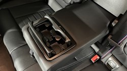 2023 (73) BMW X3 xDrive M40i MHT 5dr Auto 4728778