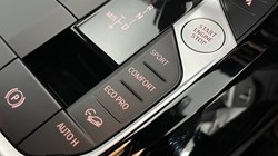 2023 (73) BMW X3 xDrive M40i MHT 5dr Auto 4728774