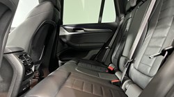 2023 (73) BMW X3 xDrive M40i MHT 5dr Auto 4728777