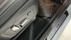 2023 (73) BMW X3 xDrive M40i MHT 5dr Auto 4728759