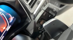 2023 (73) BMW X3 xDrive M40i MHT 5dr Auto 4728765