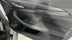 2023 (73) BMW X3 xDrive M40i MHT 5dr Auto 4728760