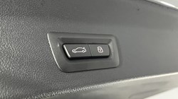 2023 (73) BMW X3 xDrive M40i MHT 5dr Auto 4728787