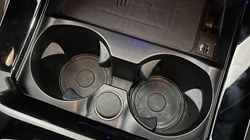 2023 (73) BMW X3 xDrive M40i MHT 5dr Auto 4728772