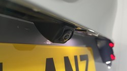 2023 (73) BMW X3 xDrive M40i MHT 5dr Auto 4728786