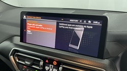 2023 (73) BMW X3 xDrive M40i MHT 5dr Auto 4728769