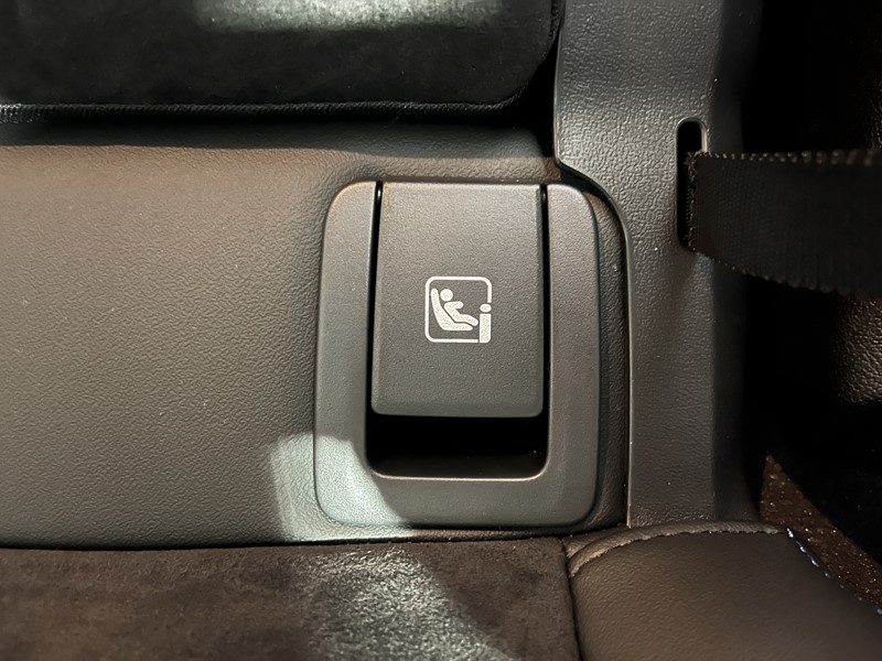 2025 (75) BMW X1 M35i xDrive 5dr [Tech Plus Pack] Step Auto 5070052