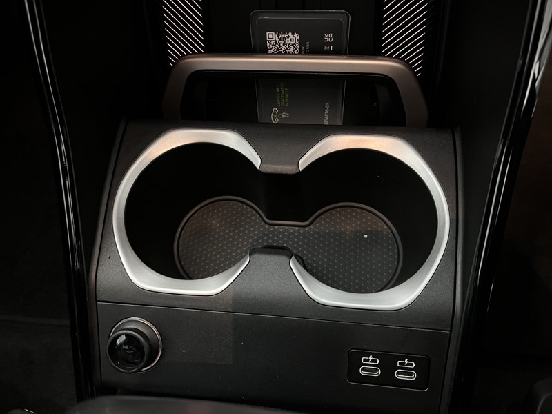 2025 (75) BMW X1 M35i xDrive 5dr [Tech Plus Pack] Step Auto 5070046