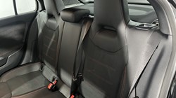 2018 (68) MERCEDES-BENZ A CLASS A200 AMG Line Executive 5dr Auto 4734273