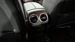 2018 (68) MERCEDES-BENZ A CLASS A200 AMG Line Executive 5dr Auto 4734296