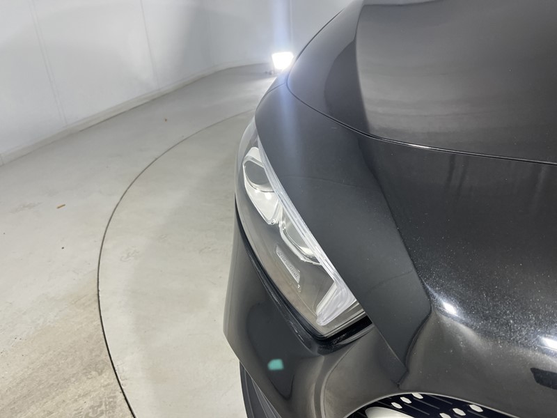 2018 (68) MERCEDES-BENZ A CLASS A200 AMG Line Executive 5dr Auto 4734297