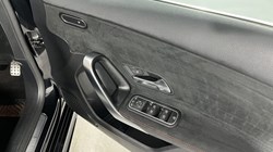 2018 (68) MERCEDES-BENZ A CLASS A200 AMG Line Executive 5dr Auto 4734281