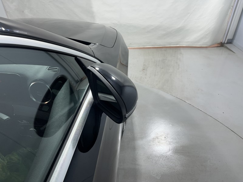 2018 (68) MERCEDES-BENZ A CLASS A200 AMG Line Executive 5dr Auto 4734299