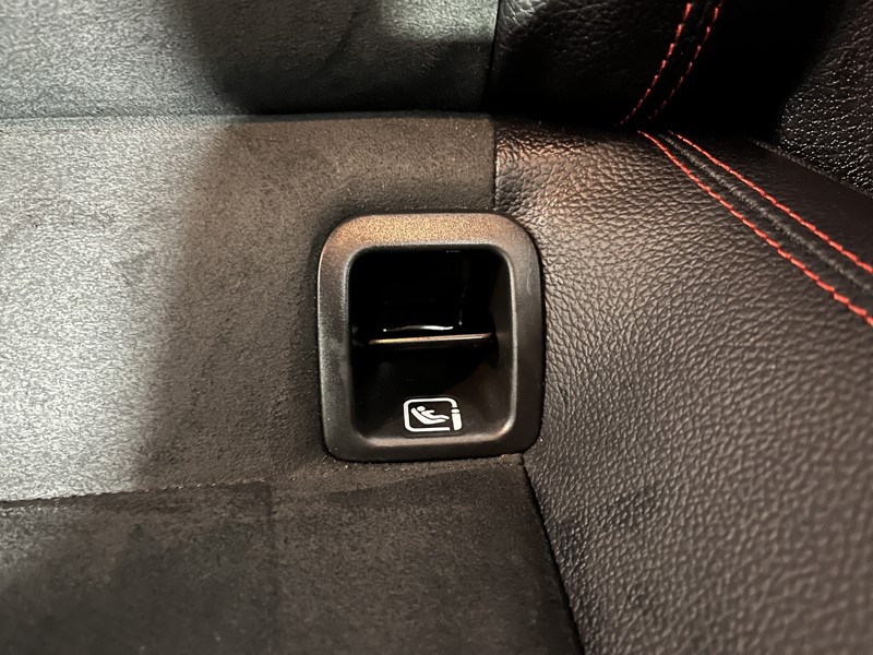 2018 (68) MERCEDES-BENZ A CLASS A200 AMG Line Executive 5dr Auto 4734295