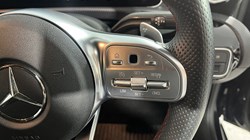 2018 (68) MERCEDES-BENZ A CLASS A200 AMG Line Executive 5dr Auto 4734285