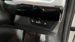 2024 (24) BMW X1 sDrive 20i MHT xLine 5dr Step Auto 4739632