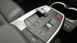 2024 (24) BMW X1 sDrive 20i MHT xLine 5dr Step Auto 4739622