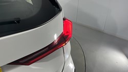 2024 (24) BMW X1 sDrive 20i MHT xLine 5dr Step Auto 4739652