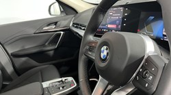 2024 (24) BMW X1 sDrive 20i MHT xLine 5dr Step Auto 4739633