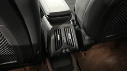 2024 (24) BMW X1 sDrive 20i MHT xLine 5dr Step Auto 4739648