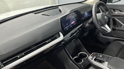 2024 (24) BMW X1 sDrive 20i MHT xLine 5dr Step Auto 4739619