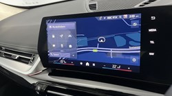 2024 (24) BMW X1 sDrive 20i MHT xLine 5dr Step Auto 4739629