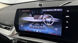 2024 (24) BMW X1 sDrive 20i MHT xLine 5dr Step Auto 4739641