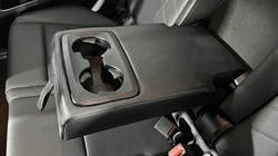 2024 (24) BMW X1 sDrive 20i MHT xLine 5dr Step Auto 4739646