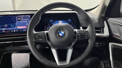 2024 (24) BMW X1 sDrive 20i MHT xLine 5dr Step Auto 4739617