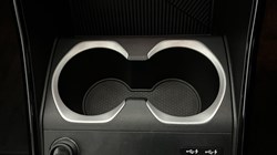 2024 (24) BMW X1 sDrive 20i MHT xLine 5dr Step Auto 4739642