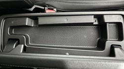 2024 (24) BMW X1 sDrive 20i MHT xLine 5dr Step Auto 4739643