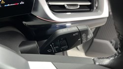 2024 (24) BMW X1 sDrive 20i MHT xLine 5dr Step Auto 4739636