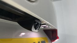 2024 (24) BMW X1 sDrive 20i MHT xLine 5dr Step Auto 4739653