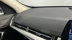 2024 (24) BMW X1 sDrive 20i MHT xLine 5dr Step Auto 4739637