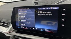 2024 (24) BMW X1 sDrive 20i MHT xLine 5dr Step Auto 4739640