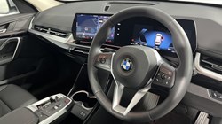 2024 (24) BMW X1 sDrive 20i MHT xLine 5dr Step Auto 4739618