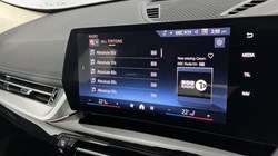 2024 (24) BMW X1 sDrive 20i MHT xLine 5dr Step Auto 4739638