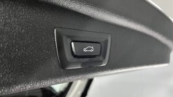 2024 (24) BMW X1 sDrive 20i MHT xLine 5dr Step Auto 4739654