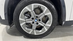 2024 (24) BMW X1 sDrive 20i MHT xLine 5dr Step Auto 4739626