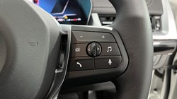 2024 (24) BMW X1 sDrive 20i MHT xLine 5dr Step Auto 4739635