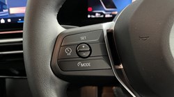 2024 (24) BMW X1 sDrive 20i MHT xLine 5dr Step Auto 4739634