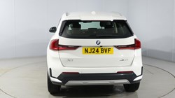 2024 (24) BMW X1 sDrive 20i MHT xLine 5dr Step Auto 4739627