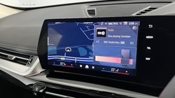 2024 (24) BMW X1 sDrive 20i MHT xLine 5dr Step Auto 4739620