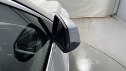 2024 (24) BMW X1 sDrive 20i MHT xLine 5dr Step Auto 4739651